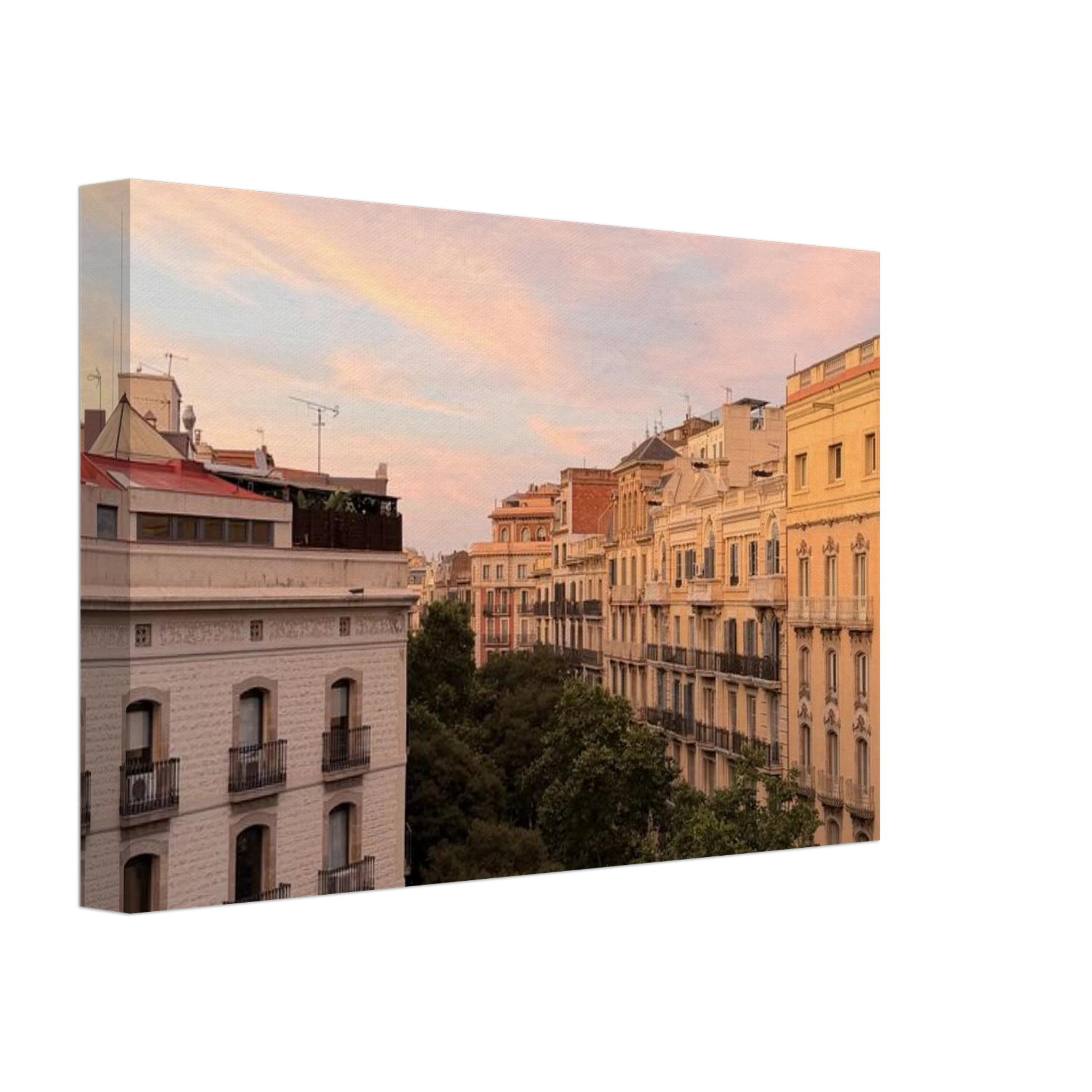 0e3dce0a-8107-4b1a-ac05-f3c645b3c419