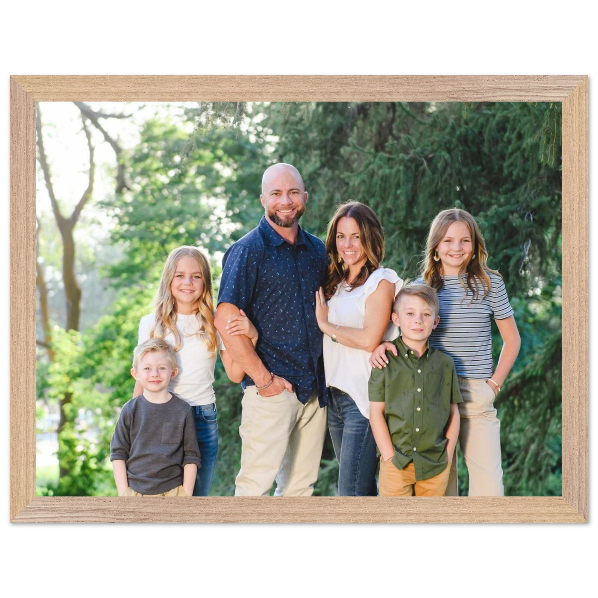 8adcb409-2cac-4d08-8d91-2bc2fac115ad