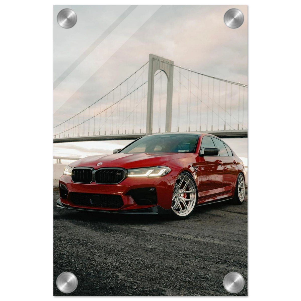 a85f4580-d393-4bc3-822c-065ca026c6c4