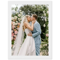 b87b92e6-862a-45a0-bb40-79aa8af7fae0