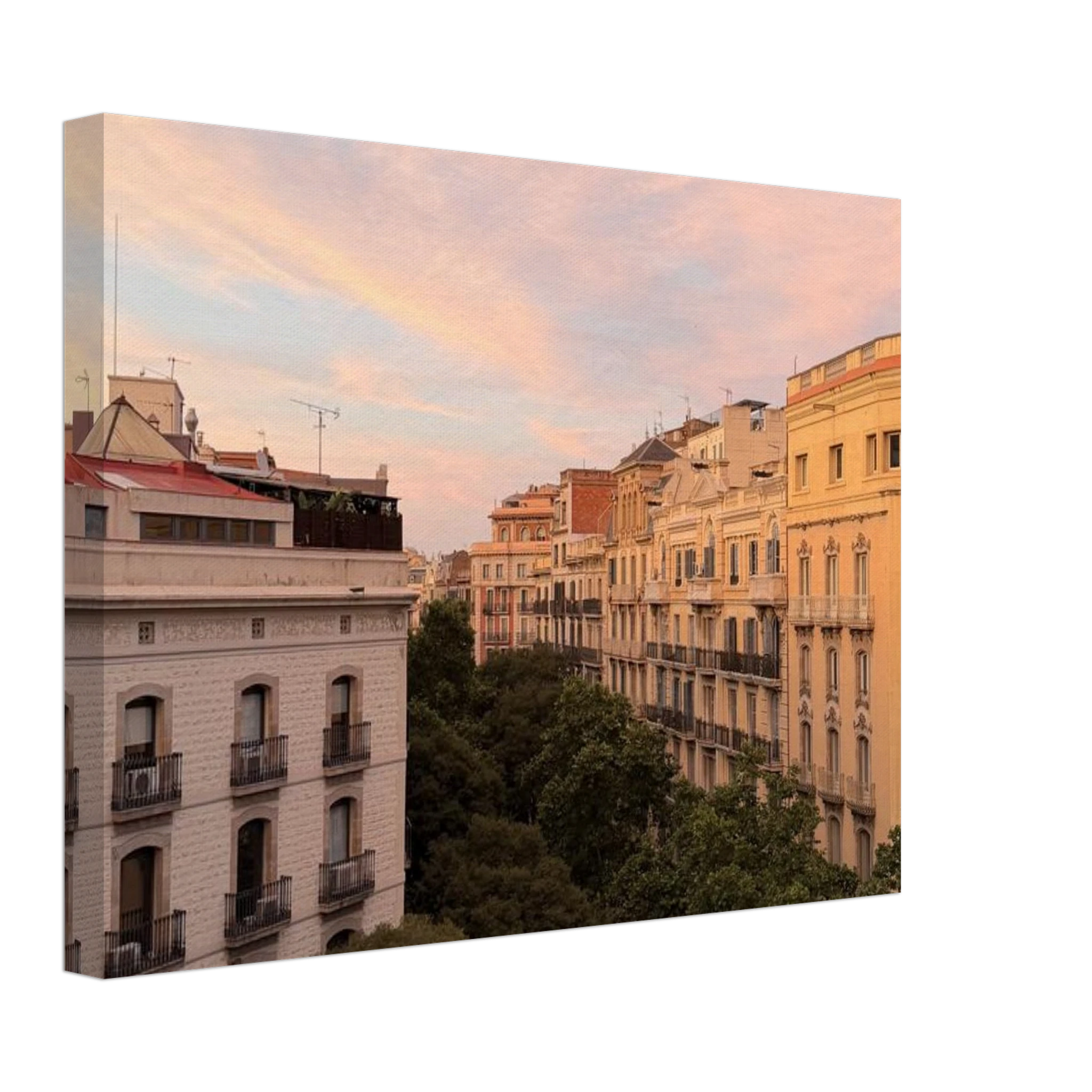 c0f028ce-583d-4497-bac8-a5ab184c1353