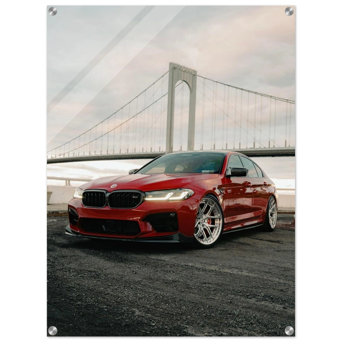 f4b31d53-df90-4743-aa83-c80291f06f29